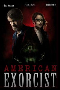 American.Exorcist.2018.1080p.WEB-DL.H264.AC3-EVO – 3.1 GB