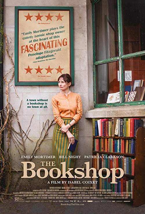 The.Bookshop.2017.BluRay.720p.x264.DTS-HDChina – 4.7 GB