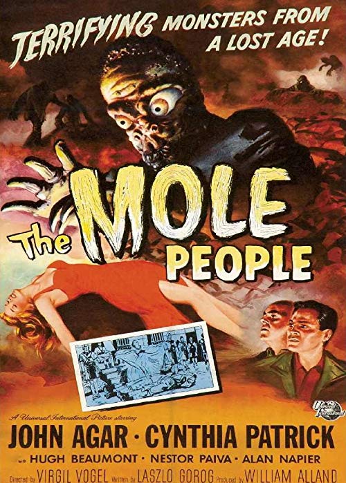 The.Mole.People.1956.1080p.BluRay.REMUX.AVC.DTS-HD.MA.2.0-EPSiLON – 17.8 GB