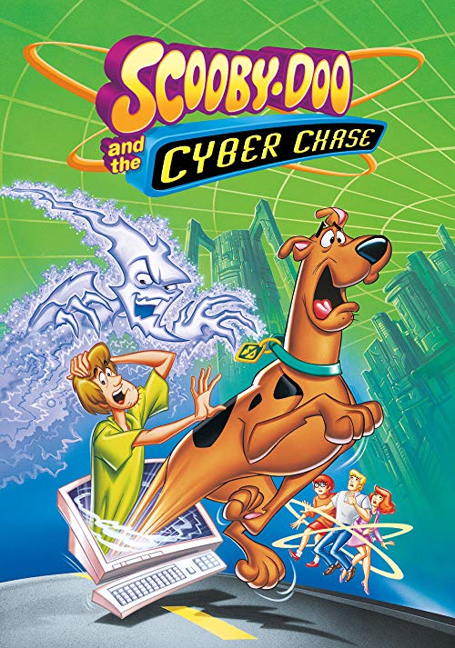 Scooby-Doo.and.the.Cyber.Chase.2001.1080p.BluRay.REMUX.AVC.DTS-HD.MA.5.1-EPSiLON – 11.0 GB