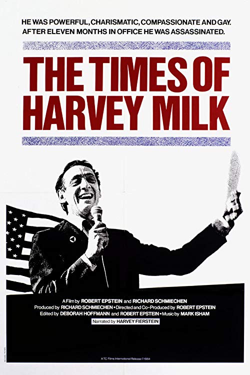 The.Times.of.Harvey.Milk.1984.1080p.BluRay.REMUX.AVC.DTS-HD.MA.2.0-EPSiLON – 15.6 GB