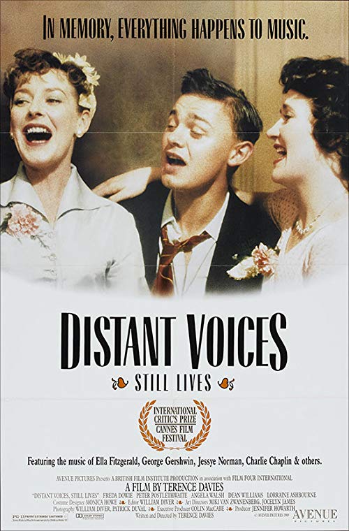 Distant.Voices.Still.Lives.1988.1080p.BluRay.x264-DEPTH – 8.7 GB