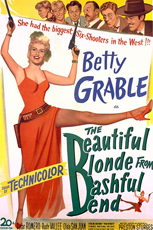 The.Beautiful.Blonde.from.Bashful.Bend.1949.1080p.BluRay.REMUX.AVC.FLAC.2.0-EPSiLON – 13.0 GB