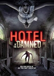 Hotel.of.the.Damned.2016.1080p.WEB-DL.DD5.1.H.264.CRO-DIAMOND – 3.2 GB