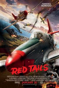 Red.Tails.2012.720p.BluRay.DD5.1.x264-EbP – 4.5 GB
