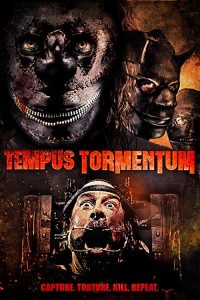 Tempus.Tormentum.2018.720p.BluRay.x264-RUSTED – 3.3 GB