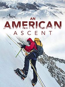 An.American.Ascent.2014.1080p.AMZN.WEB-DL.DDP2.0.x264-monkee – 3.1 GB