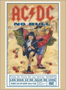 ACDC.No.Bull.1996.DC.1080i.BluRay.REMUX.VC-1.TrueHD.5.1-EPSiLON – 26.2 GB