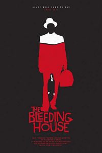 The.Bleeding.House.2011.1080p.BluRay.REMUX.AVC.DTS-HD.7.1-EPSiLON – 13.1 GB