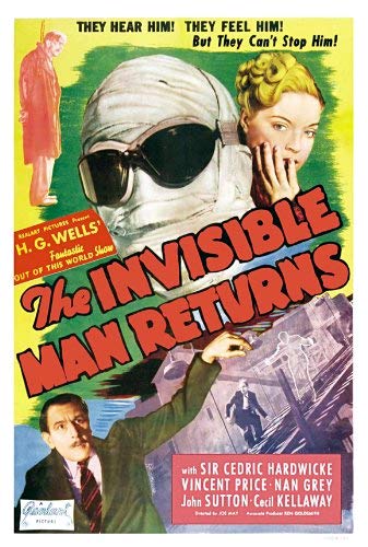 The.Invisible.Man.Returns.1940.720p.BluRay.x264-SADPANDA – 3.3 GB
