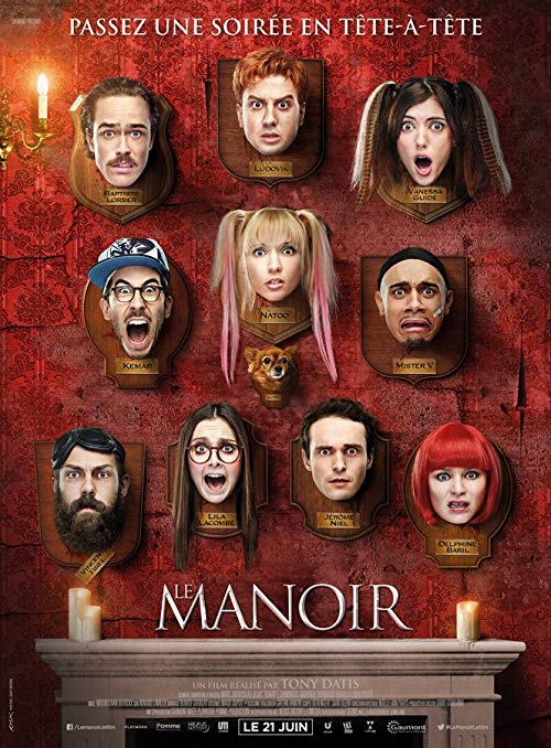 Le.manoir.2017.1080p.NF.WEB-DL.DDP5.1.x264-NTb – 2.3 GB