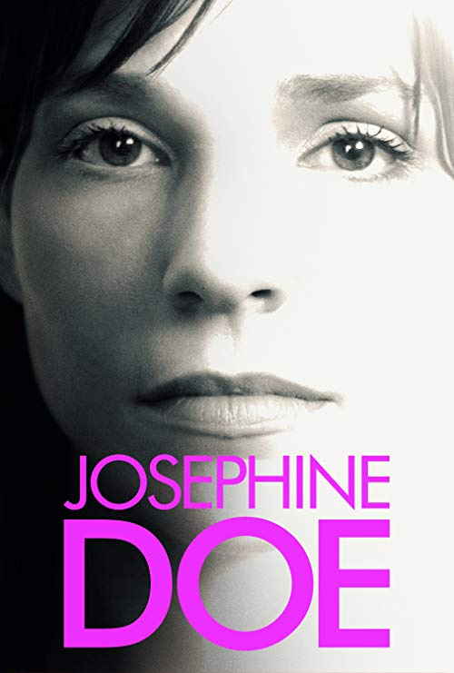 Josephine.Doe.2018.1080p.WEB-DL.AAC.2.0.H.264-EYEZ – 2.3 GB
