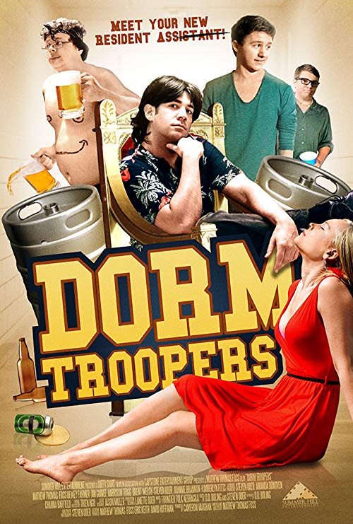 Dorm.Troopers.2016.1080p.AMZN.WEB-DL.DDP5.1.H.264-NTb – 8.4 GB