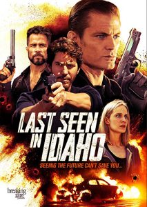 Last.Seen.in.Idaho.2018.720p.WEB-DL.DD5.1.H264-CMRG – 3.4 GB