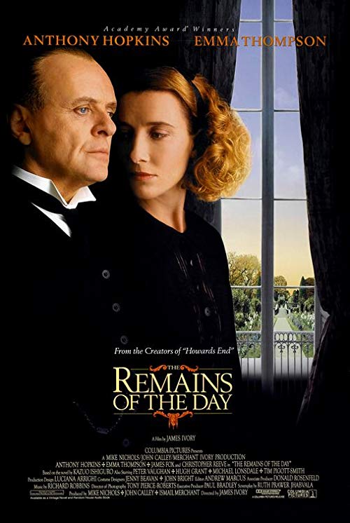 The.Remains.of.the.Day.1993.1080p.BluRay.DTS.x264-LoRD – 16.5 GB