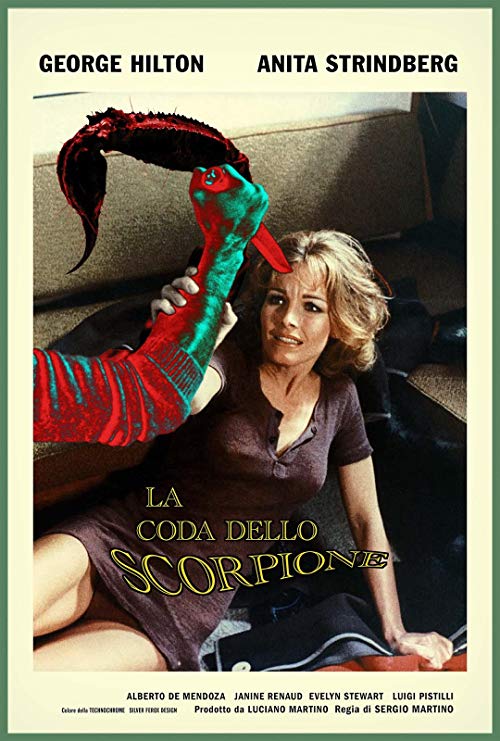 The.Case.of.the.Scorpions.Tail.1971.720p.BluRay.x264-GHOULS – 4.4 GB