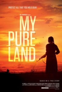 My.Pure.Land.2017.1080p.Netflix.DL.DD.5.1.ESUBS.Team.Jio.Exclusive – 2.4 GB