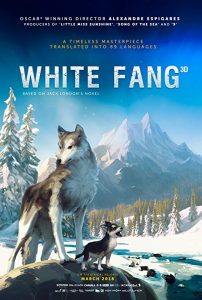 White.Fang.2018.1080p.NF.WEB-DL.DD5.1.H.264-SiGMA – 2.5 GB