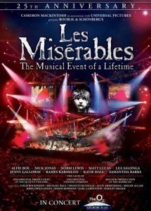 Les.Miserables.in.Concert.The.25th.Anniversary.2010.1080p.BluRay.REMUX.VC-1.DTS-HD.MA.5.1-EPSiLON – 40.7 GB
