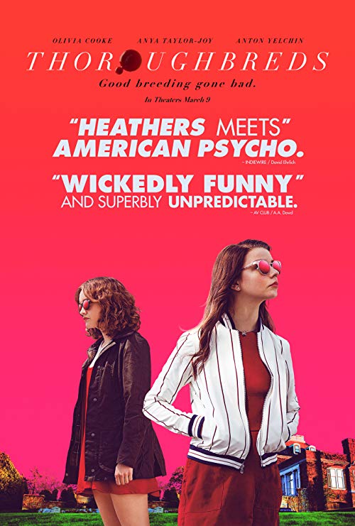 Thoroughbreds.2017.1080p.WEB-DL.DD5.1.H264-CMRG – 3.2 GB