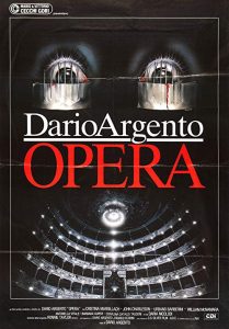 Opera.1987.INTERNAL.1080p.BluRay.x264-PSYCHD – 10.9 GB