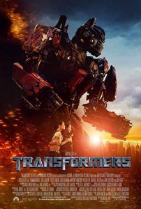 Transformers.2007.UHD.BluRay.2160p.TrueHD.Atmos.7.1.HEVC.REMUX-FraMeSToR – 68.0 GB