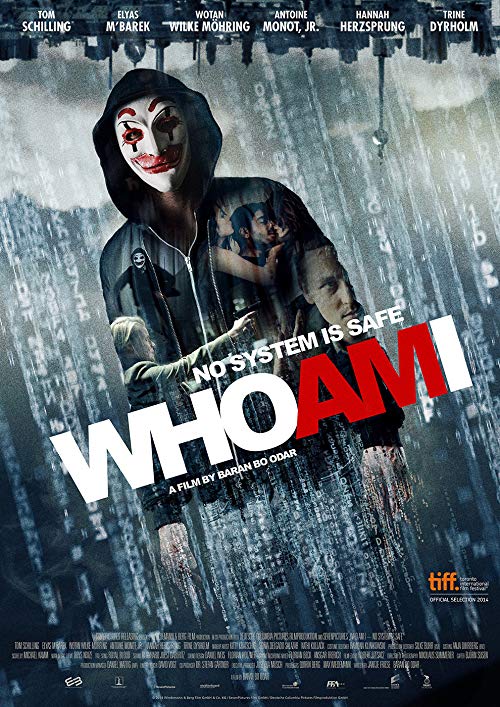 Who.Am.I.Kein.System.ist.sicher.2014.720p.BluRay.DD5.1.x264-VietHD – 4.3 GB