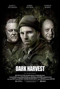 Dark.Harvest.2016.1080p.AMZN.WEB-DL.DDP5.1.H.264-NTG – 5.4 GB