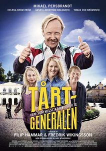 Tartgeneralen.2018.NORDiC.1080p.WEB-DL.H.264-RAPiDCOWS – 3.5 GB