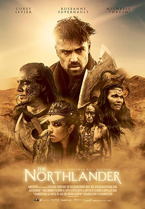 The.Northlander.2016.1080p.BluRay.REMUX.AVC.DTS-HD.MA.5.1-EPSiLON – 15.7 GB