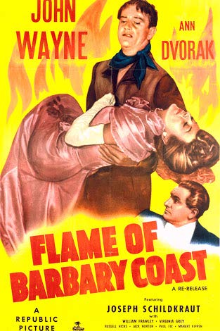 Flame.of.Barbary.Coast.1945.1080p.BluRay.x264-GUACAMOLE – 6.6 GB