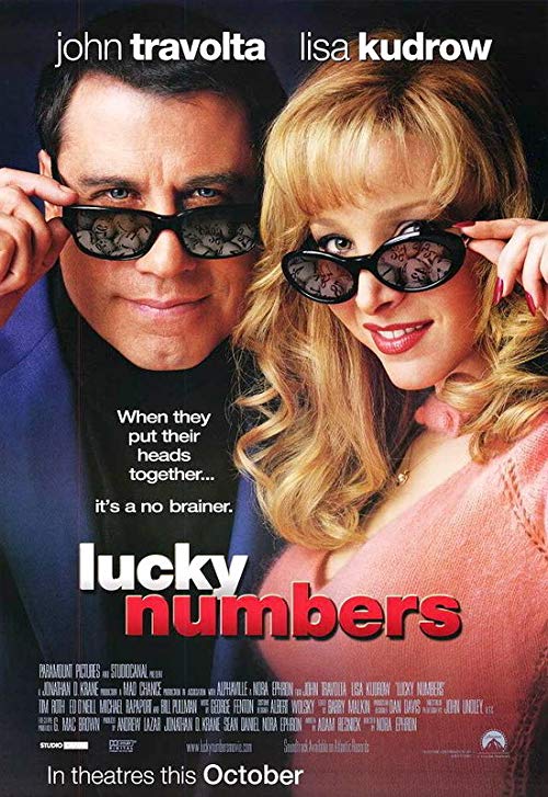 Lucky.Numbers.2000.1080p.AMZN.WEB-DL.DD+5.1.H.264-monkee – 10.6 GB