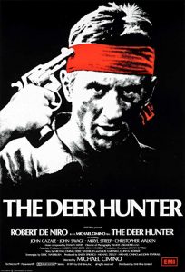 The.Deer.Hunter.1978.REMASTERED.720p.BluRay.X264-AMIABLE – 10.9 GB