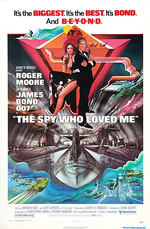 The.Spy.Who.Loved.Me.1977.INTERNAL.1080p.BluRay.x264-CLASSiC – 13.1 GB