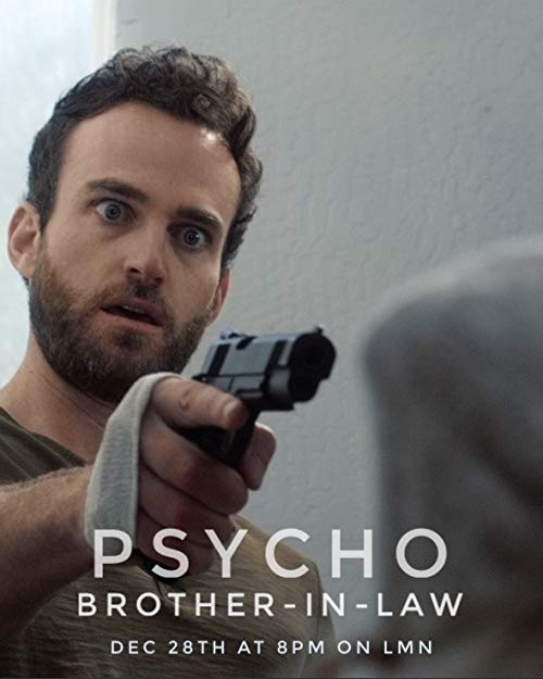Psycho.Brother.In-Law.2017.1080p.AMZN.WEB-DL.DDP2.0.H.264-monkee – 5.0 GB