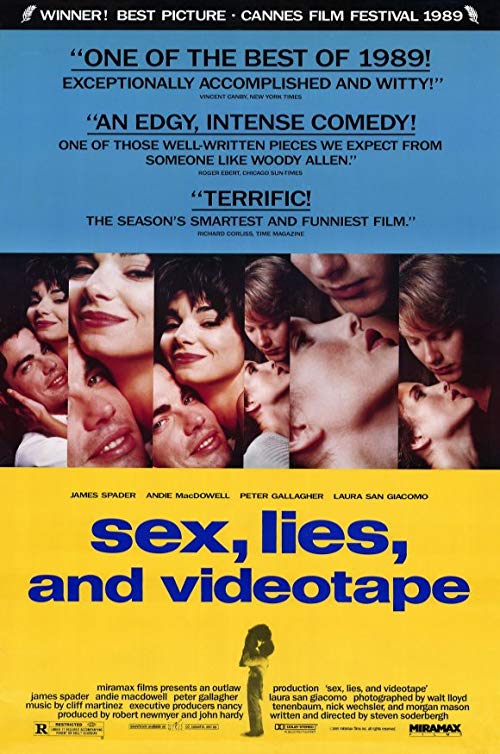 Sex.Lies.and.Videotape.1989.REMASTERED.720p.BluRay.x264-SiNNERS – 5.5 GB