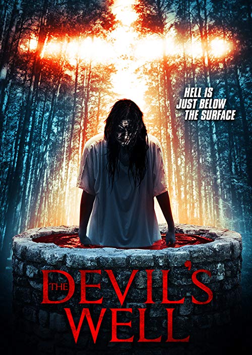The.Devils.Well.2018.720p.AMZN.WEB-DL.DDP2.0.H.264-NTG – 988.3 MB