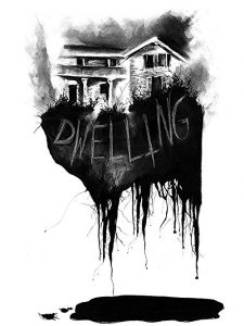 Dwelling.2016.720p.BluRay.x264-GETiT – 4.4 GB