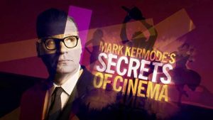 Mark.Kermode’s.Secrets.of.Cinema.S01.720p.iP.WEB-DL.AAC2.0.H.264-Cinefeel – 10.6 GB