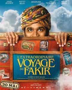 The.Extraordinary.Journey.of.the.Fakir.2018.1080p.BluRay.x264-CiNEFiLE – 7.9 GB