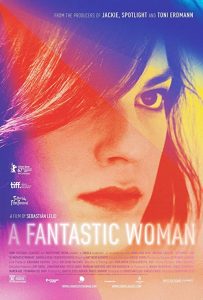 A.Fantastic.Woman.2017.BluRay.720p.DTS.x264-CHD – 4.9 GB