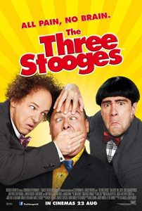 The.Three.Stooges.2012.1080p.BluRay.REMUX.AVC.DTS-HD.MA.5.1-EPSiLON – 19.3 GB