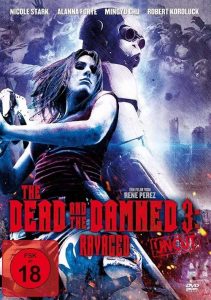 The.Dead.and.the.Damned.3.Ravaged.2018.1080p.BluRay.x264-GETiT – 5.5 GB