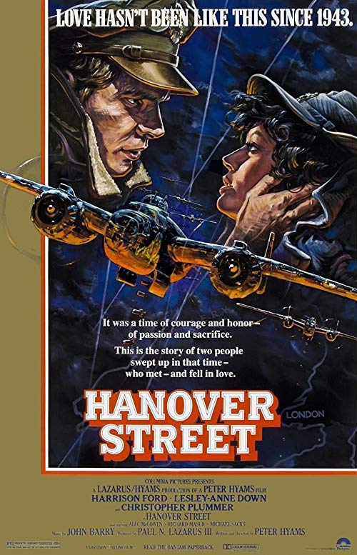 Hanover.Street.1979.1080p.WEB-DL.DD2.0.H.264 – 8.6 GB