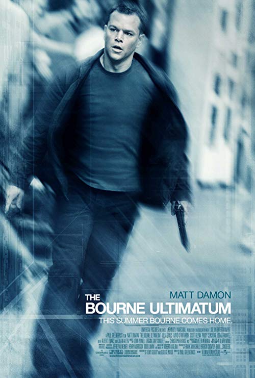 The.Bourne.Ultimatum.2007.720p.BluRay.DD5.1.x264-CtrlHD – 6.3 GB