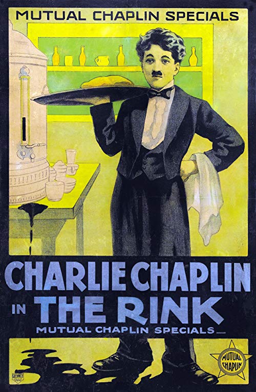 The.Rink.1917.720p.BluRay.FLAC2.0.x264-CtrlHD – 3.3 GB