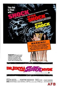 Dr.Jekyll.and.Sister.Hyde.1971.720p.BluRay.x264-SPOOKS – 4.4 GB