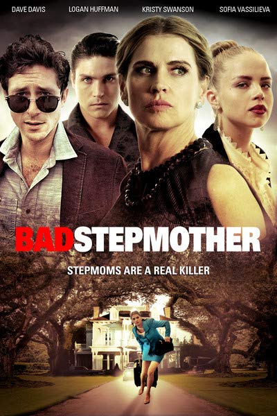 Bad.Stepmother.2018.1080p.AMZN.WEB-DL.DDP2.0.x264-ABM – 5.8 GB