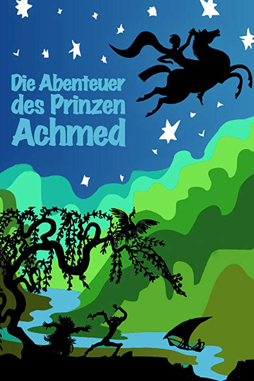 The.Adventures.of.Prince.Achmed.1926.1080p.BluRay.REMUX.AVC.FLAC.2.0-EPSiLON – 16.0 GB