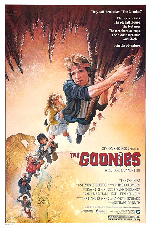 The.Goonies.1985.720p.BluRay.DD5.1.x264-EbP – 5.4 GB